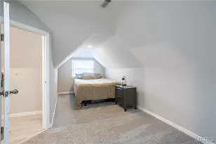 422 N 7th St, De Soto, MO 63020 - Photo 28