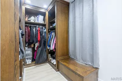 422 N 7th Street, De Soto, MO 63020 - Photo 20