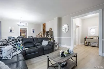 422 N 7th Street, De Soto, MO 63020 - Photo 8