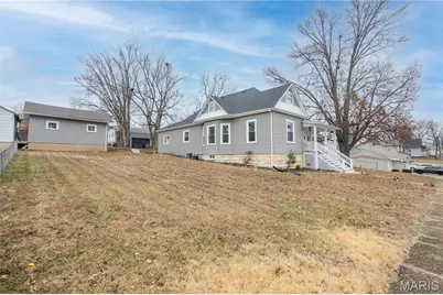 422 N 7th Street, De Soto, MO 63020 - Photo 44