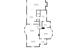 422 N 7th St, De Soto, MO 63020 - Photo 46