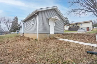 422 N 7th Street, De Soto, MO 63020 - Photo 42