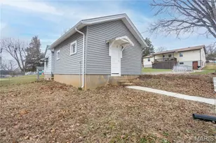 422 N 7th St, De Soto, MO 63020 - Photo 42