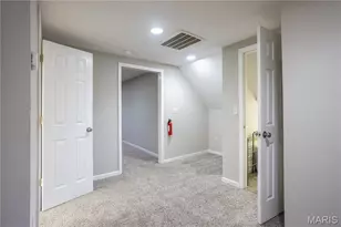 422 N 7th St, De Soto, MO 63020 - Photo 30