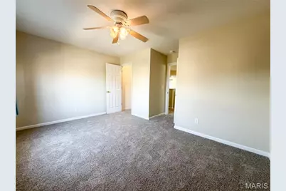 615 Country Heights Drive, Lake Saint Louis, MO 63367 - Photo 16
