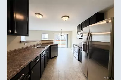 615 Country Heights Drive, Lake Saint Louis, MO 63367 - Photo 10