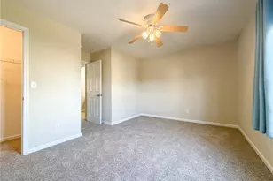 615 Country Heights Dr, Lake Saint Louis, MO 63367 - Photo 18