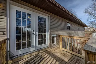 16632 Nickel Dr, Phillipsburg, MO 65722 - Photo 26