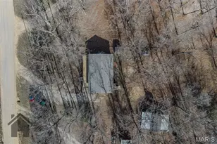 16632 Nickel Dr, Phillipsburg, MO 65722 - Photo 40