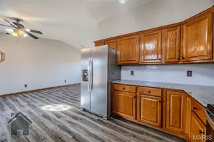 16632 Nickel Dr, Phillipsburg, MO 65722 - Photo 22