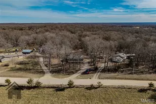 16632 Nickel Dr, Phillipsburg, MO 65722 - Photo 58