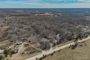 16632 Nickel Dr, Phillipsburg, MO 65722 - Photo 44