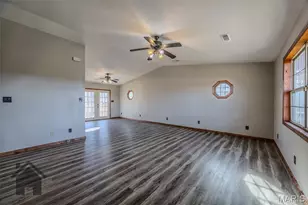 16632 Nickel Dr, Phillipsburg, MO 65722 - Photo 2