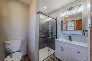 16632 Nickel Dr, Phillipsburg, MO 65722 - Photo 4