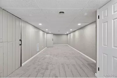 9332 Tutwiler Avenue, Saint Louis, MO 63134 - Photo 28