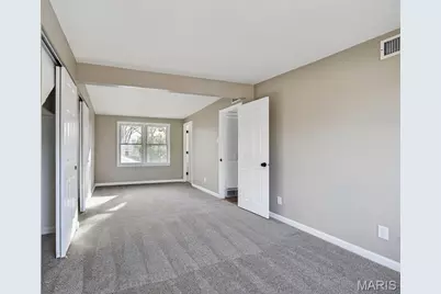 9332 Tutwiler Avenue, Saint Louis, MO 63134 - Photo 20