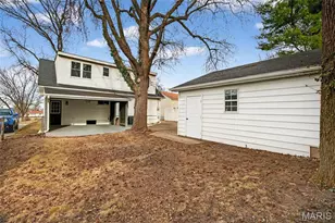 9332 Tutwiler Ave, Saint Louis, MO 63134 - Photo 32