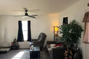 711 Andrews St, Fredericktown, MO 63645 - Photo 6