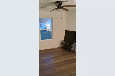 711 Andrews Street, Fredericktown, MO 63645 - Photo 14