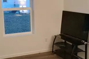 711 Andrews St, Fredericktown, MO 63645 - Photo 14