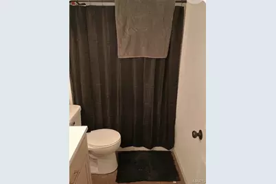 711 Andrews Street, Fredericktown, MO 63645 - Photo 16