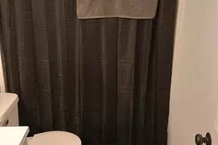 711 Andrews St, Fredericktown, MO 63645 - Photo 16