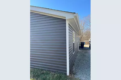 711 Andrews Street, Fredericktown, MO 63645 - Photo 4