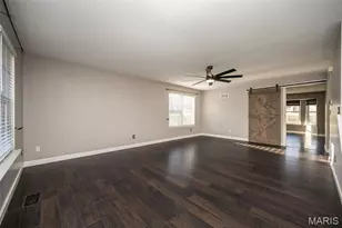 130 Burnt Oak Ct, Wentzville, MO 63385 - Photo 6