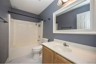 130 Burnt Oak Court, Wentzville, MO 63385 - Photo 30