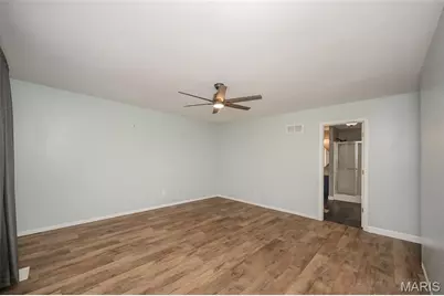 130 Burnt Oak Court, Wentzville, MO 63385 - Photo 32