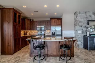 3168 Twin Rivers Point, Camdenton, MO 65420 - Photo 26