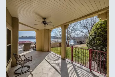 3168 Twin Rivers Point #1 E, Camdenton, MO 65420 - Photo 54