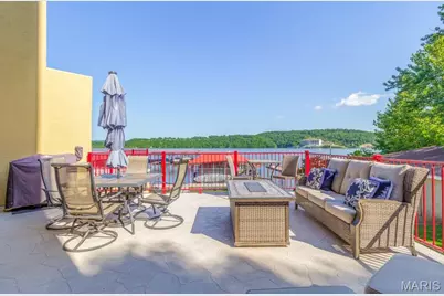 3168 Twin Rivers Point #1 E, Camdenton, MO 65420 - Photo 6