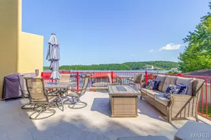 3168 Twin Rivers Point, Camdenton, MO 65420 - Photo 6