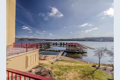 3168 Twin Rivers Point #1 E, Camdenton, MO 65420 - Photo 60