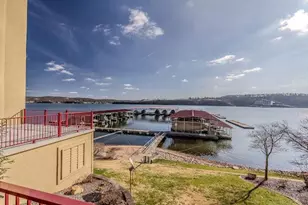 3168 Twin Rivers Point, Camdenton, MO 65420 - Photo 60