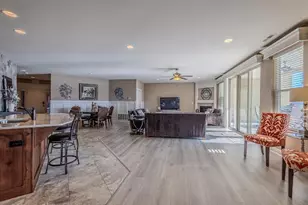3168 Twin Rivers Point, Camdenton, MO 65420 - Photo 28