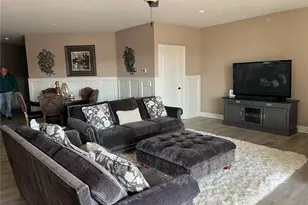 3168 Twin Rivers Point, Camdenton, MO 65420 - Photo 20