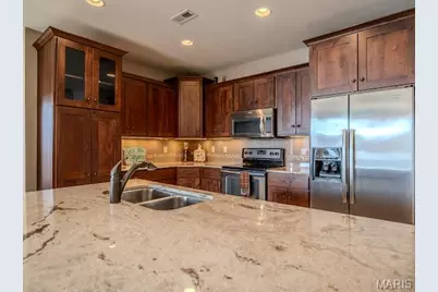 3168 Twin Rivers Point #1 E, Camdenton, MO 65420 - Photo 32