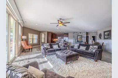 3168 Twin Rivers Point #1 E, Camdenton, MO 65420 - Photo 18