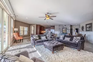 3168 Twin Rivers Point, Camdenton, MO 65420 - Photo 18