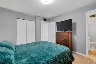 6 St Paul Ct, O'Fallon, MO 63366 - Photo 16