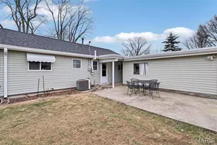 6 St Paul Ct, O'Fallon, MO 63366 - Photo 30