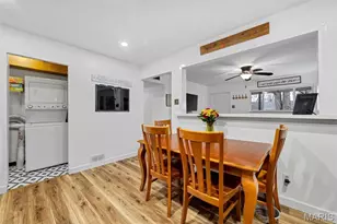 6 St Paul Ct, O'Fallon, MO 63366 - Photo 12