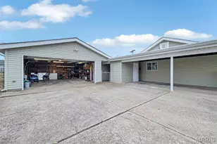 6 St Paul Ct, O'Fallon, MO 63366 - Photo 24