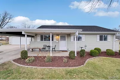 6 Saint Paul Court, O'Fallon, MO 63366 - Photo 2