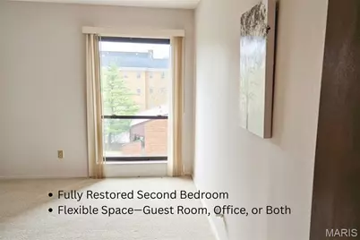 539 Coeur De Royale Drive #307, Creve Coeur, MO 63141 - Photo 20