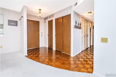 539 Coeur De Royale Drive #307, Creve Coeur, MO 63141 - Photo 4