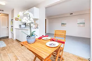 539 Coeur De Royale Dr, Creve Coeur, MO 63141 - Photo 18