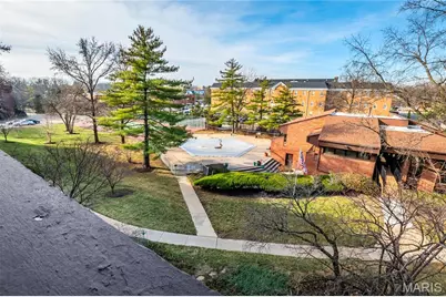 539 Coeur De Royale Drive #307, Creve Coeur, MO 63141 - Photo 30